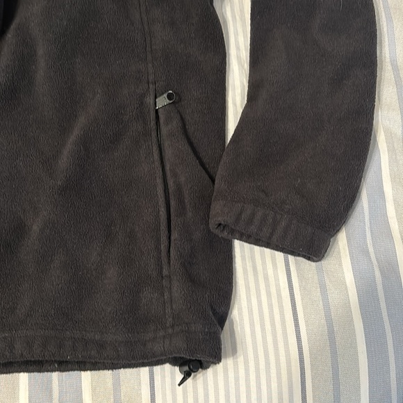 Men’s Columbia Fleece - Picture 6 of 9